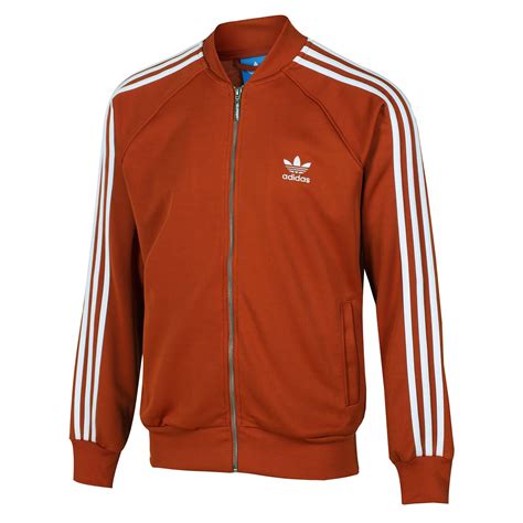 adidas trainingsjacke herren retro|Adidas tracksuit herren.